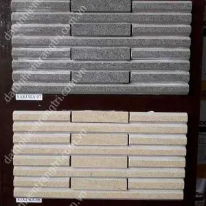 Sản phẩm sakura 07 08_300x300 — Công Ty TNHH TM & DV Huy Gia Thịnh — MST 0401809165