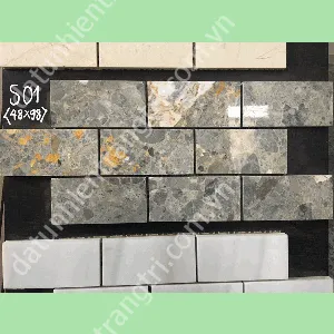 Sản phẩm the da trang tri cao cap s01_300x300 — Công Ty TNHH TM & DV Huy Gia Thịnh — MST 0401809165