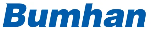 Logo Cáp Điện Bumhan - Công ty TNHH MTV Hệ Thống & Cáp Điện Bumhan