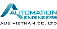 Logo Công Ty TNHH AUE Việt Nam