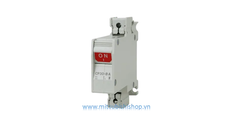 Sản phẩm CP30 BA normal type — Công Ty TNHH AUE Việt Nam — MST 0401812217