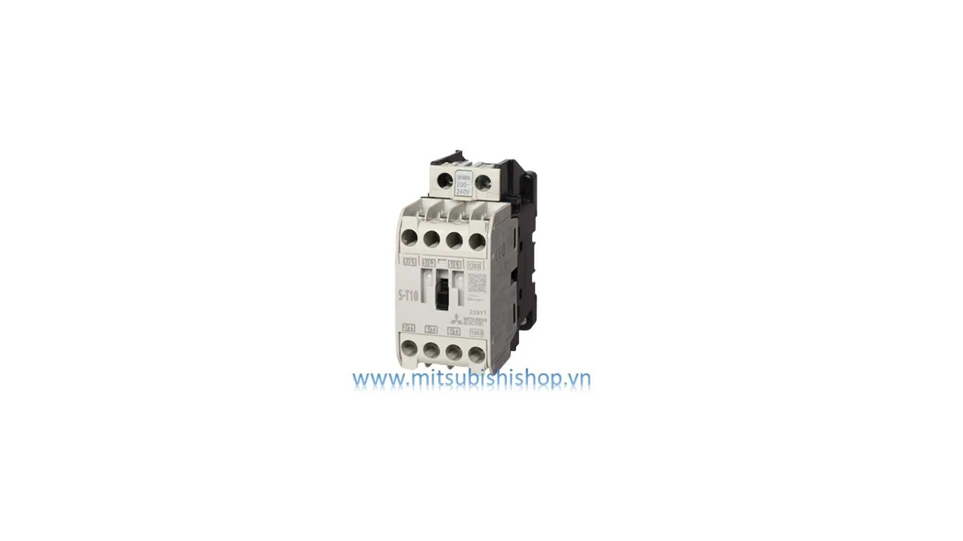 Sản phẩm S T Series — Công Ty TNHH AUE Việt Nam — MST 0401812217