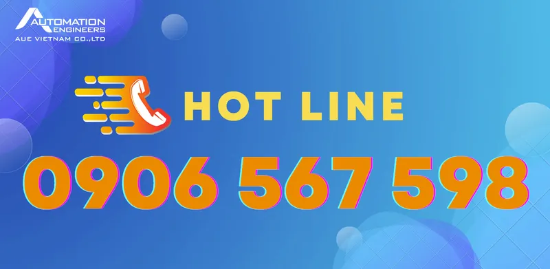 Sản phẩm Screenshot 2023 12 12 091620 — Công Ty TNHH AUE Việt Nam — MST 0401812217