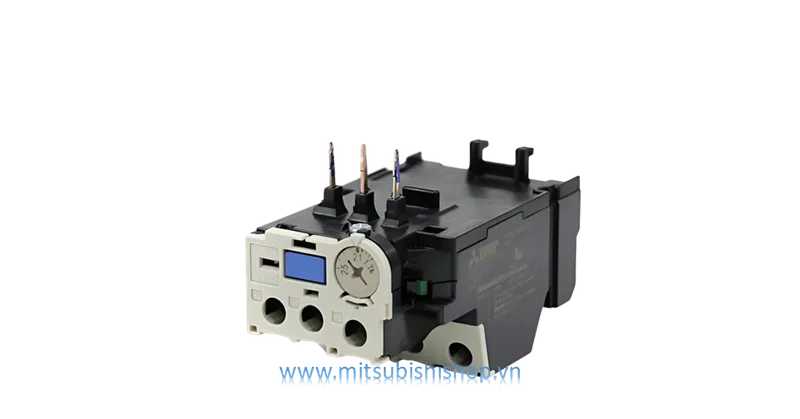 Sản phẩm TH T18 — Công Ty TNHH AUE Việt Nam — MST 0401812217