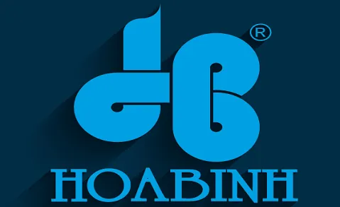 Logo Vữa Khô Trộn Sẵn Chống Thấm Victory - Công Ty TNHH Kim Toàn Phát