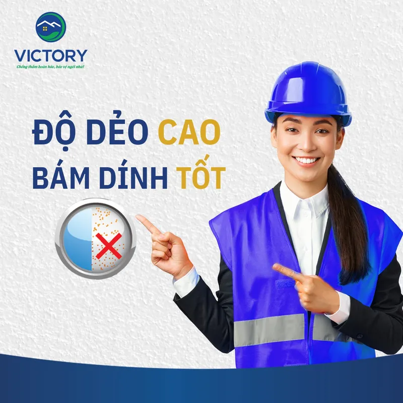 Sản phẩm 387102802_822091603043765_2622239072318429355_n 6127 — Vữa Khô Trộn Sẵn Chống Thấm Victory - Công Ty TNHH Kim Toàn Phát — MST 0401812785