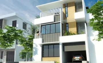 Sản phẩm a 3345 — Vữa Khô Trộn Sẵn Chống Thấm Victory - Công Ty TNHH Kim Toàn Phát — MST 0401812785