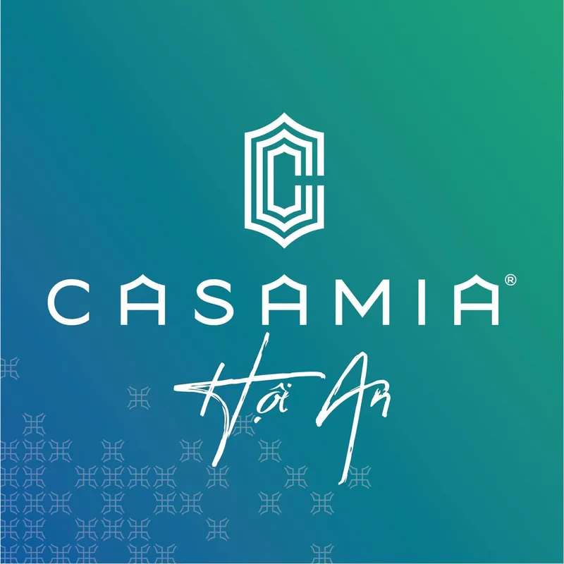 Sản phẩm casamia 6111 — Vữa Khô Trộn Sẵn Chống Thấm Victory - Công Ty TNHH Kim Toàn Phát — MST 0401812785