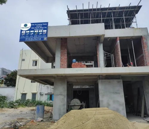 Sản phẩm ct vuong thua vu2863_500x435 — Vữa Khô Trộn Sẵn Chống Thấm Victory - Công Ty TNHH Kim Toàn Phát — MST 0401812785