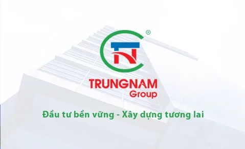 Sản phẩm trungnam grou lich su hinh thanh thanh lap nam 2004 2963 — Vữa Khô Trộn Sẵn Chống Thấm Victory - Công Ty TNHH Kim Toàn Phát — MST 0401812785