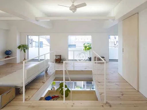 Sản phẩm unnamed 7458 — Vữa Khô Trộn Sẵn Chống Thấm Victory - Công Ty TNHH Kim Toàn Phát — MST 0401812785