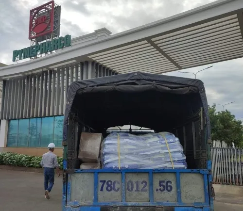 Sản phẩm z4663901562784_ec66b7d155ecab660ee1f6b1da56a5902226_500x435 — Vữa Khô Trộn Sẵn Chống Thấm Victory - Công Ty TNHH Kim Toàn Phát — MST 0401812785