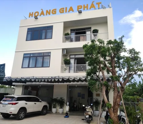 Sản phẩm z4879890358521_4a35ddf2ebad42c0f2f04d8368d758cc2814_500x435 — Vữa Khô Trộn Sẵn Chống Thấm Victory - Công Ty TNHH Kim Toàn Phát — MST 0401812785