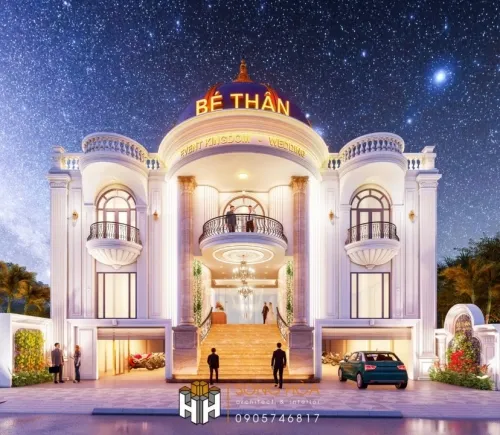 Sản phẩm z5528895033947_5610c2fcee076531991a694decbc81e02396_500x435 — Vữa Khô Trộn Sẵn Chống Thấm Victory - Công Ty TNHH Kim Toàn Phát — MST 0401812785