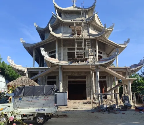 Sản phẩm z5545669551186_ca0ea78ba30bcea23c964b1fc38090a85412_500x435 — Vữa Khô Trộn Sẵn Chống Thấm Victory - Công Ty TNHH Kim Toàn Phát — MST 0401812785
