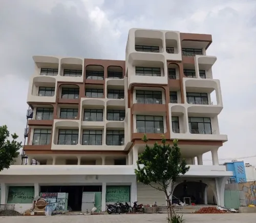 Sản phẩm z5958789369885c8b2dcbaf90d2d0f38f654e5dca76a33 12102174_500x435 — Vữa Khô Trộn Sẵn Chống Thấm Victory - Công Ty TNHH Kim Toàn Phát — MST 0401812785