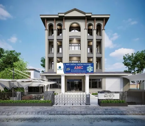 Sản phẩm z6817567882781_99eeb11f3061da49510cb2616cdc04e79850_500x435 — Vữa Khô Trộn Sẵn Chống Thấm Victory - Công Ty TNHH Kim Toàn Phát — MST 0401812785