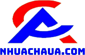 Logo Công Ty TNHH MTV Sản Xuất Xuất Nhập Khẩu Xe Nâng Châu á