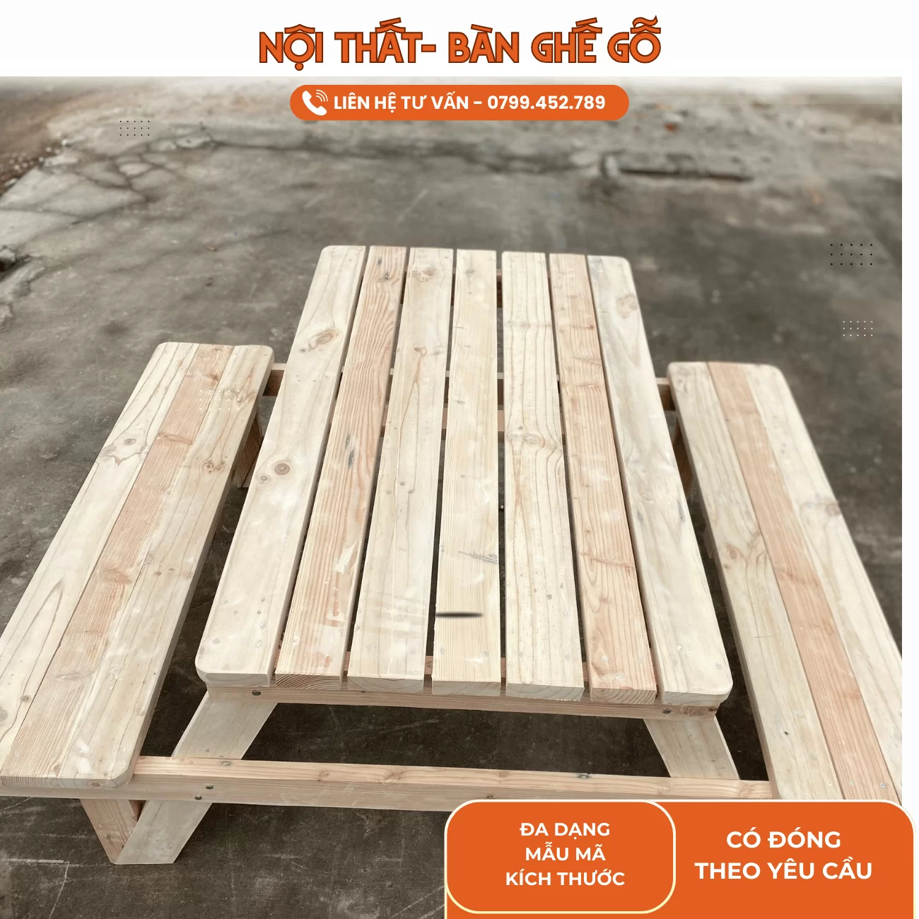 Sản phẩm 5.png — Công Ty TNHH MTV Sản Xuất Xuất Nhập Khẩu Xe Nâng Châu á — MST 0401815465