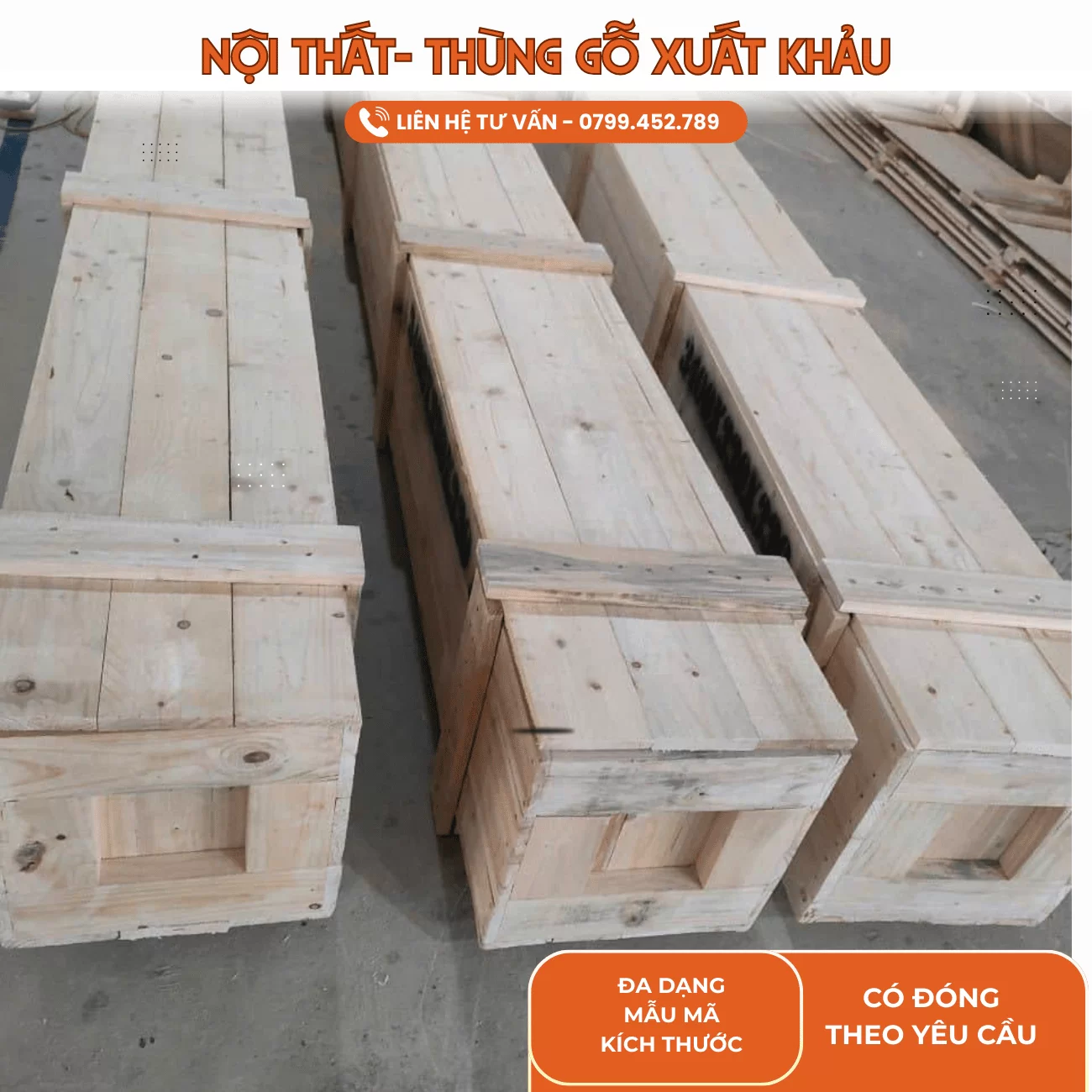 Sản phẩm 7.png — Công Ty TNHH MTV Sản Xuất Xuất Nhập Khẩu Xe Nâng Châu á — MST 0401815465