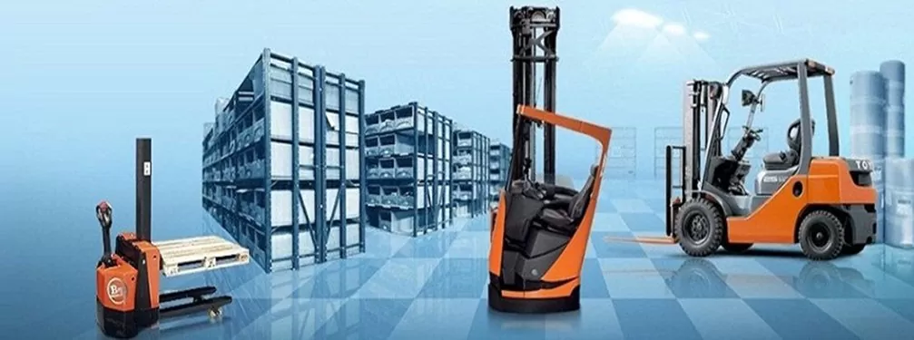 Sản phẩm bn1.jpg — Công Ty TNHH MTV Sản Xuất Xuất Nhập Khẩu Xe Nâng Châu á — MST 0401815465