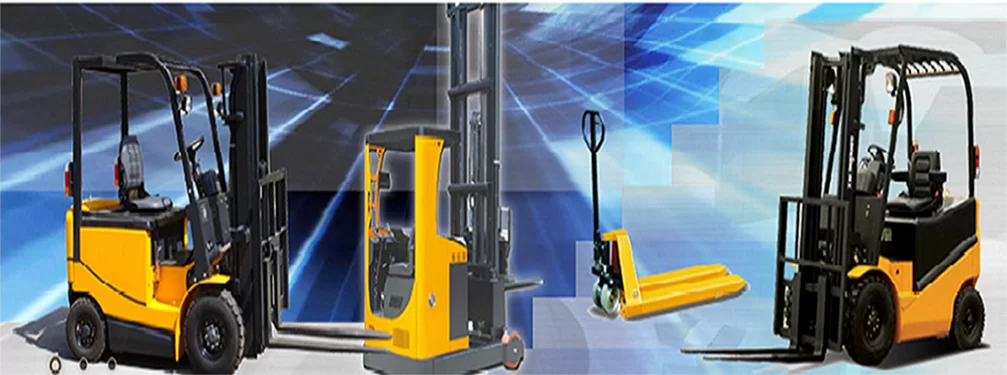 Sản phẩm bn2.png — Công Ty TNHH MTV Sản Xuất Xuất Nhập Khẩu Xe Nâng Châu á — MST 0401815465