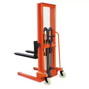 Sản phẩm HS A 300x300.jpg — Công Ty TNHH MTV Sản Xuất Xuất Nhập Khẩu Xe Nâng Châu á — MST 0401815465