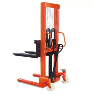 Sản phẩm HS E 300x300.jpg — Công Ty TNHH MTV Sản Xuất Xuất Nhập Khẩu Xe Nâng Châu á — MST 0401815465