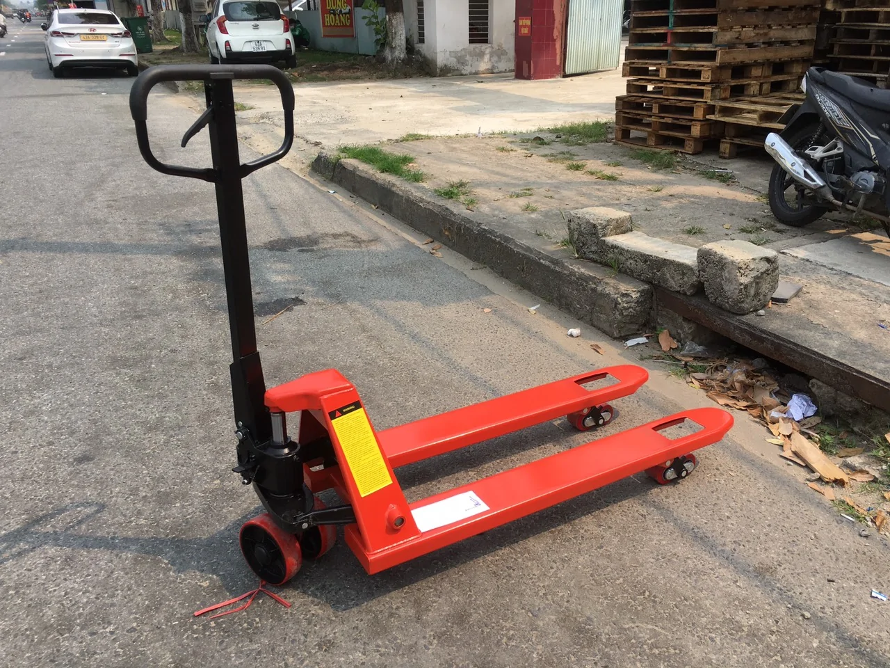 Sản phẩm image 1.png — Công Ty TNHH MTV Sản Xuất Xuất Nhập Khẩu Xe Nâng Châu á — MST 0401815465