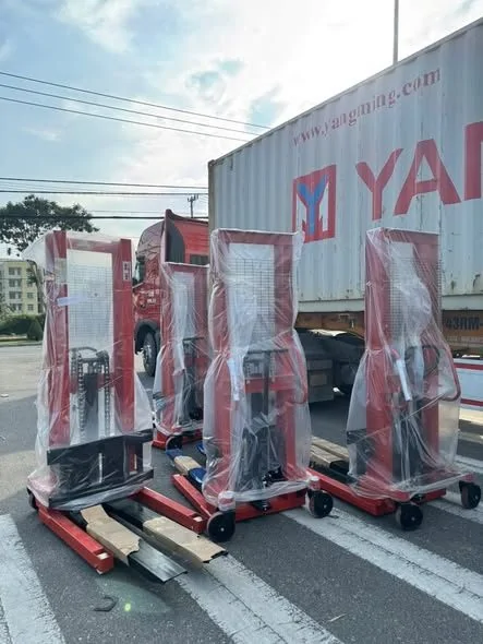 Sản phẩm image 14.png — Công Ty TNHH MTV Sản Xuất Xuất Nhập Khẩu Xe Nâng Châu á — MST 0401815465