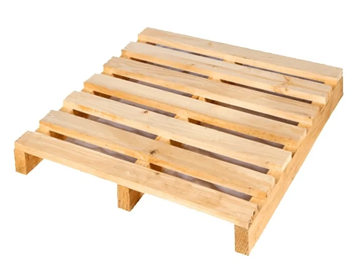 Sản phẩm image.png — Công Ty TNHH MTV Sản Xuất Xuất Nhập Khẩu Xe Nâng Châu á — MST 0401815465