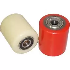 Sản phẩm images 1.jpg — Công Ty TNHH MTV Sản Xuất Xuất Nhập Khẩu Xe Nâng Châu á — MST 0401815465
