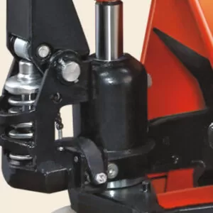 Sản phẩm JC 300x300.jpg — Công Ty TNHH MTV Sản Xuất Xuất Nhập Khẩu Xe Nâng Châu á — MST 0401815465