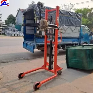 Sản phẩm Thiet ke chua co ten 1 1 300x300.jpg — Công Ty TNHH MTV Sản Xuất Xuất Nhập Khẩu Xe Nâng Châu á — MST 0401815465
