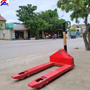 Sản phẩm Thiet ke chua co ten 1 300x300.jpg — Công Ty TNHH MTV Sản Xuất Xuất Nhập Khẩu Xe Nâng Châu á — MST 0401815465
