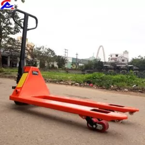 Sản phẩm Thiet ke chua co ten 2 300x300.jpg — Công Ty TNHH MTV Sản Xuất Xuất Nhập Khẩu Xe Nâng Châu á — MST 0401815465