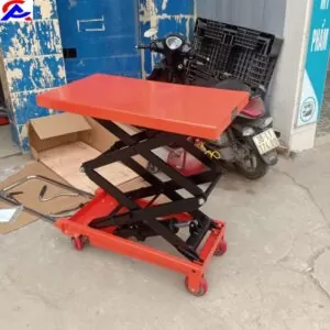 Sản phẩm xe nang ban 800kg 1 300x300.jpg — Công Ty TNHH MTV Sản Xuất Xuất Nhập Khẩu Xe Nâng Châu á — MST 0401815465