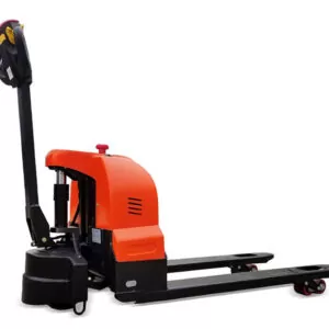 Sản phẩm xe nang dien 300x300.jpg — Công Ty TNHH MTV Sản Xuất Xuất Nhập Khẩu Xe Nâng Châu á — MST 0401815465
