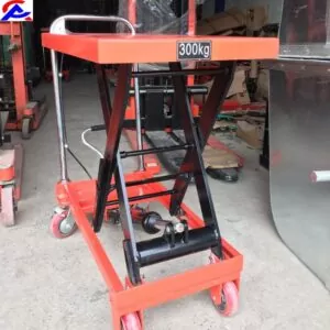 Sản phẩm xe nang mat ban 2 300x300.jpg — Công Ty TNHH MTV Sản Xuất Xuất Nhập Khẩu Xe Nâng Châu á — MST 0401815465