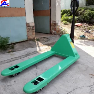 Sản phẩm xe nang tay 300x300.png — Công Ty TNHH MTV Sản Xuất Xuất Nhập Khẩu Xe Nâng Châu á — MST 0401815465