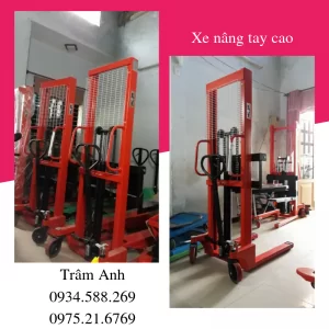 Sản phẩm xe nang tay cao 300x300.png — Công Ty TNHH MTV Sản Xuất Xuất Nhập Khẩu Xe Nâng Châu á — MST 0401815465