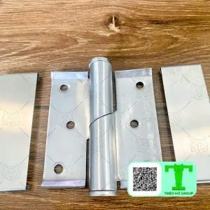 Sản phẩm ban le tu nang 2 300x300 — Vật Liệu Cách Nhiệt, Cách Âm Triệu Hổ - Công Ty TNHH Triệu Hổ — MST 0401821116