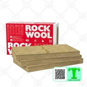 Sản phẩm bong khoang rockwool dang tam 3 2 300x300 — Vật Liệu Cách Nhiệt, Cách Âm Triệu Hổ - Công Ty TNHH Triệu Hổ — MST 0401821116