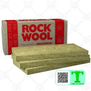 Sản phẩm bong khoang rockwool dang tam 6 300x300 — Vật Liệu Cách Nhiệt, Cách Âm Triệu Hổ - Công Ty TNHH Triệu Hổ — MST 0401821116