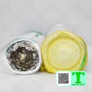 Sản phẩm Bong thuy tinh glasswool 42 1 300x300 — Vật Liệu Cách Nhiệt, Cách Âm Triệu Hổ - Công Ty TNHH Triệu Hổ — MST 0401821116