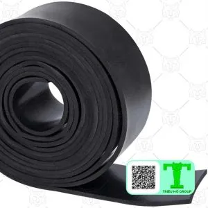 Sản phẩm Cao su dac 9 300x300 — Vật Liệu Cách Nhiệt, Cách Âm Triệu Hổ - Công Ty TNHH Triệu Hổ — MST 0401821116