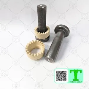 Sản phẩm Dinh han chong cat 5 300x300 — Vật Liệu Cách Nhiệt, Cách Âm Triệu Hổ - Công Ty TNHH Triệu Hổ — MST 0401821116