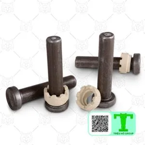 Sản phẩm Dinh han chong cat 8 300x300 — Vật Liệu Cách Nhiệt, Cách Âm Triệu Hổ - Công Ty TNHH Triệu Hổ — MST 0401821116