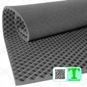 Sản phẩm Mut tieu am 60 300x300 — Vật Liệu Cách Nhiệt, Cách Âm Triệu Hổ - Công Ty TNHH Triệu Hổ — MST 0401821116