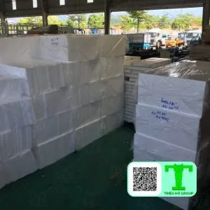 Sản phẩm Mut xop eps 45 300x300 — Vật Liệu Cách Nhiệt, Cách Âm Triệu Hổ - Công Ty TNHH Triệu Hổ — MST 0401821116